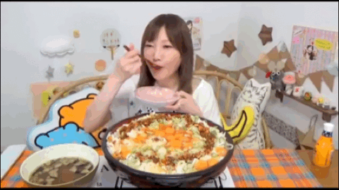 7.gif