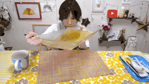 10.gif