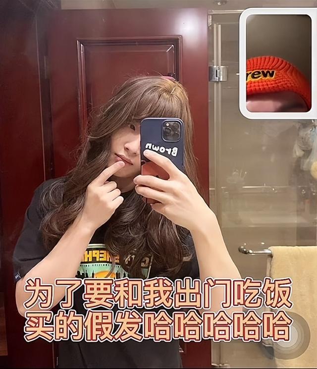 4.jpeg