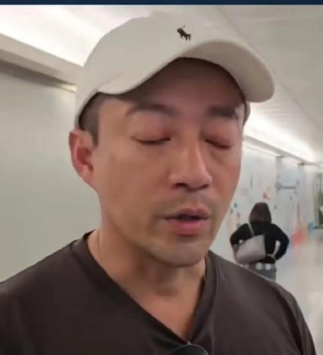 5.jpeg