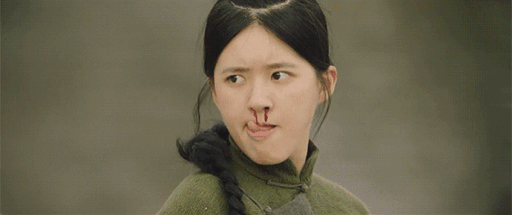 7.gif
