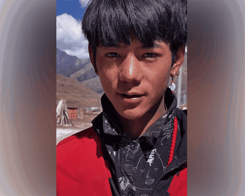 7.gif