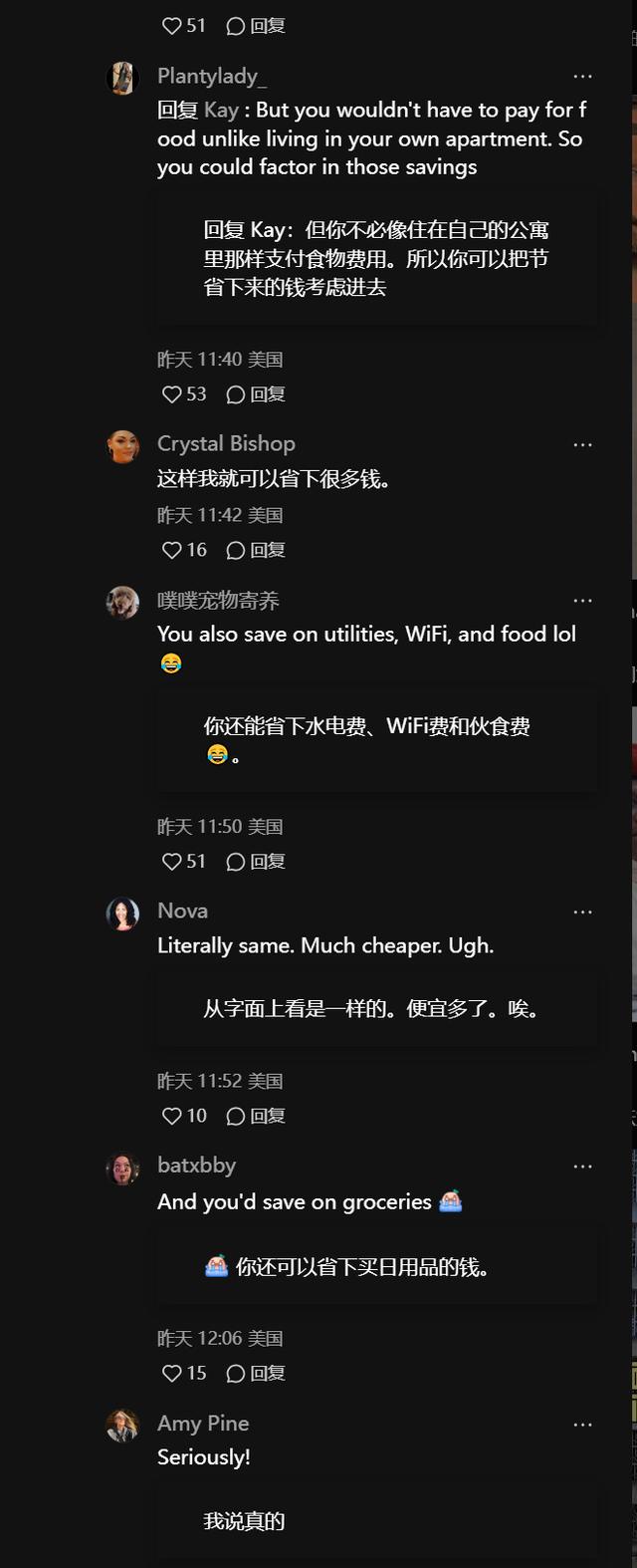 10.jpeg