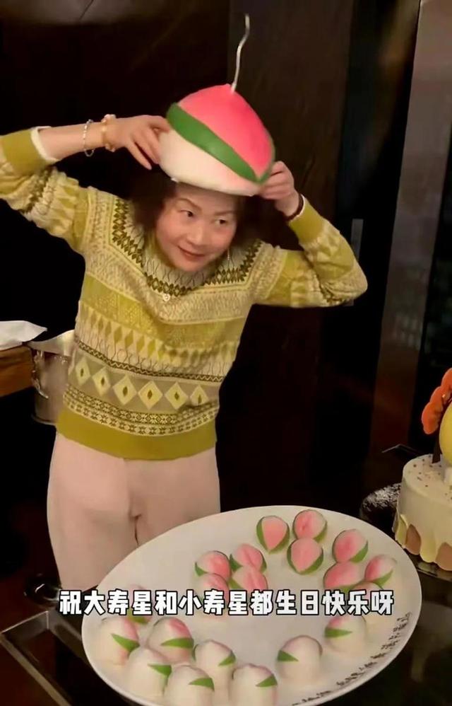5.jpeg