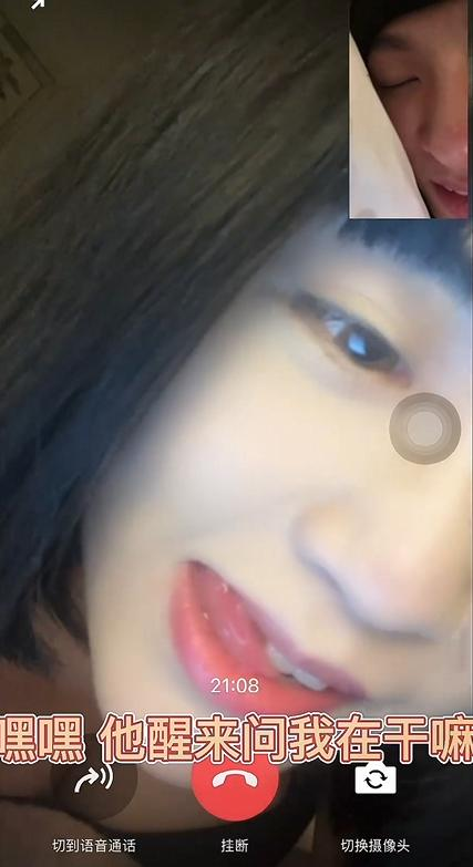 7.png