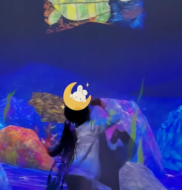 5.jpeg