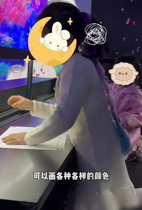 5.png