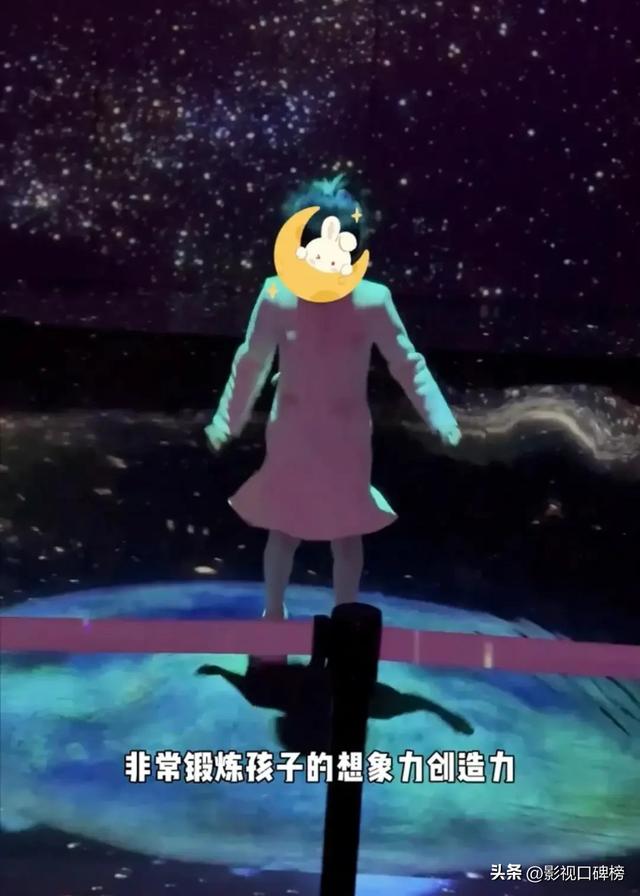 4.jpeg