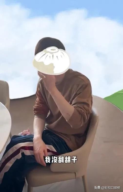 13.jpeg