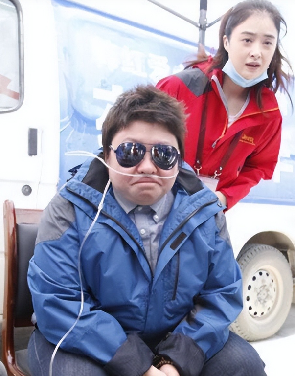 34.png