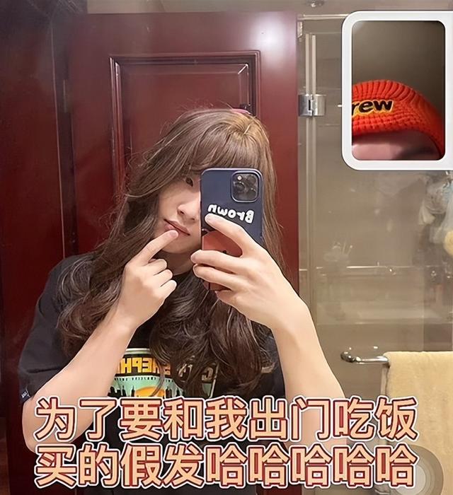 10.jpeg