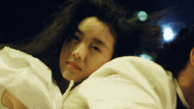 6.gif