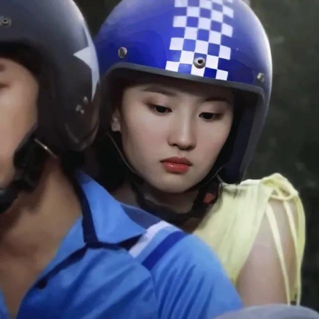 5.jpeg