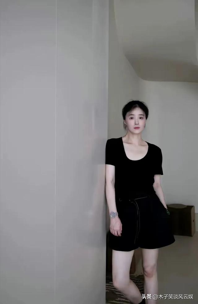 7.jpeg