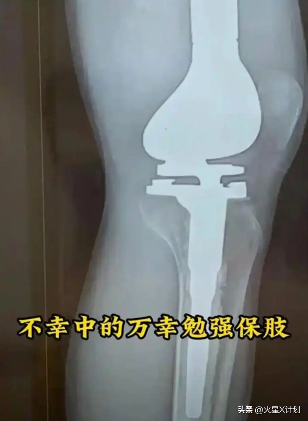 26.png