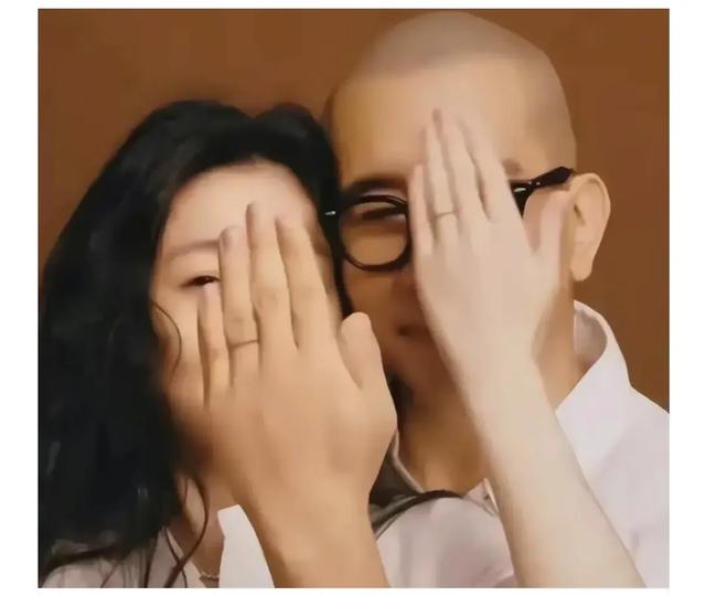 6.jpeg