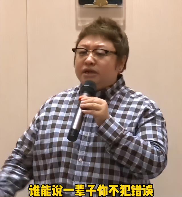 19.jpeg