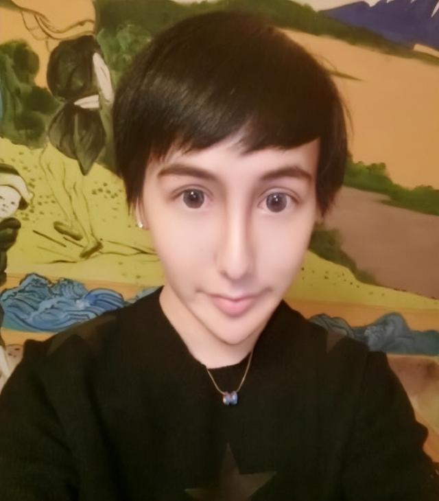8.jpeg