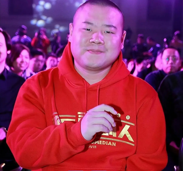 18.png
