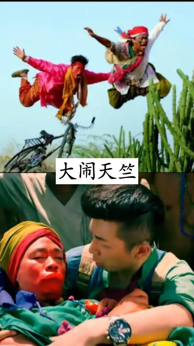 4.jpeg