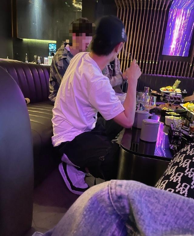 13.jpeg