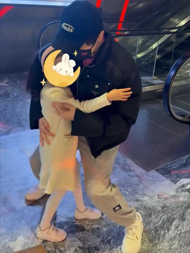 5.jpeg