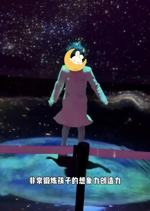 10.jpeg