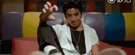 14.gif