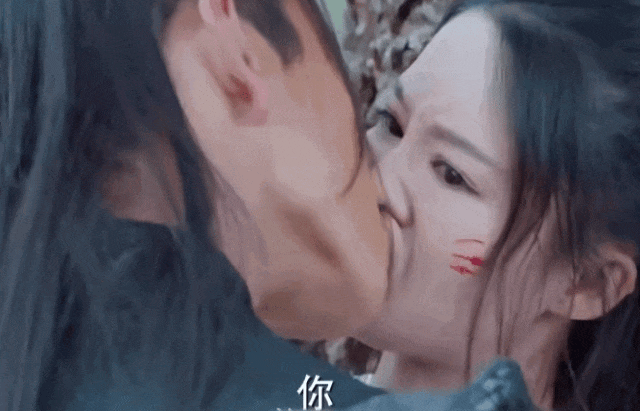 17.gif