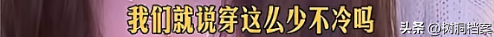 10.png