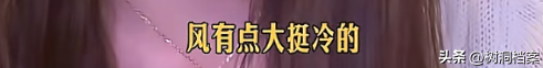9.png