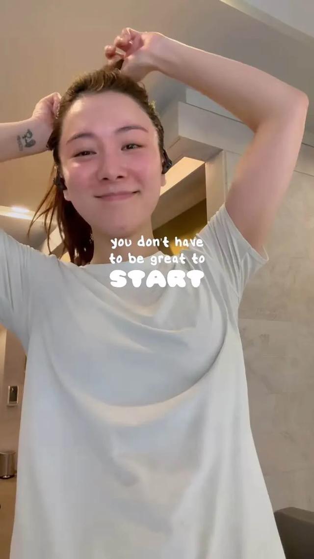 7.jpeg