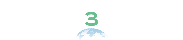 10.png