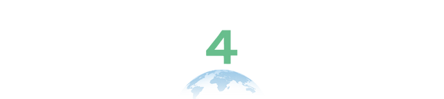 14.png