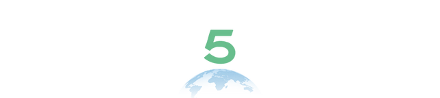 17.png