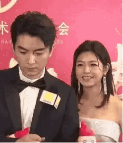 4.gif