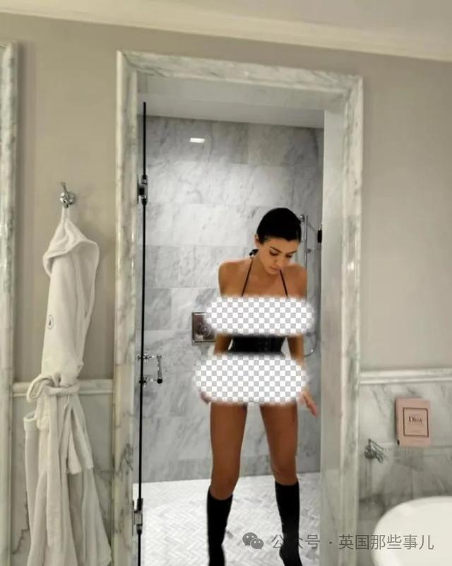 15.jpeg