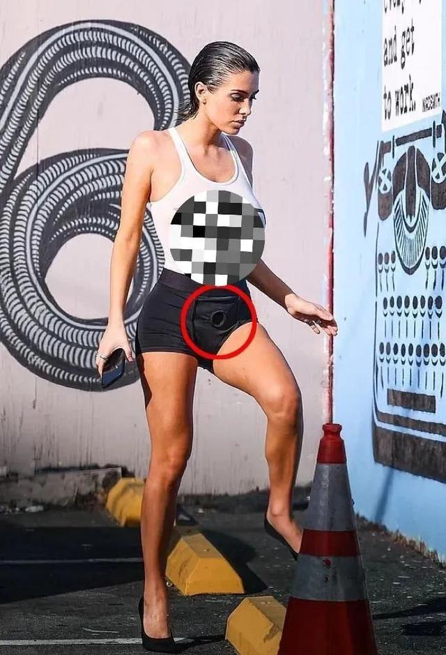 17.jpeg