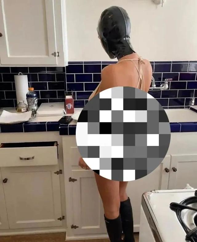 18.jpeg