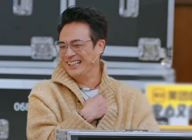 20.png