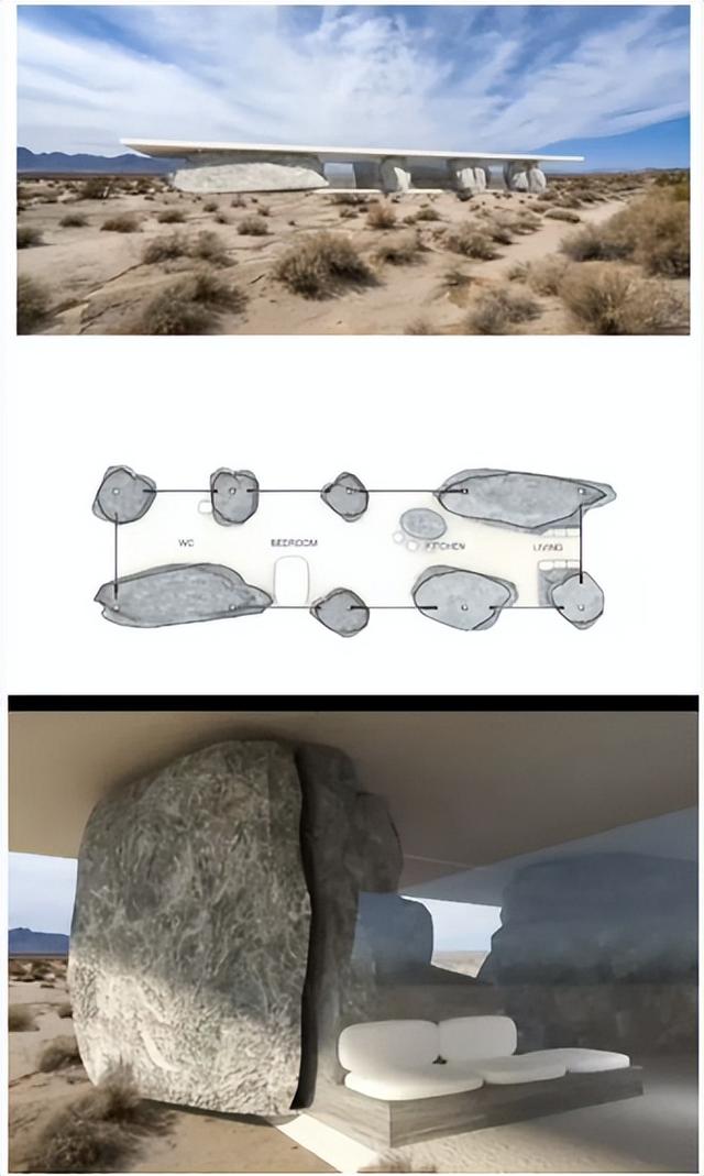 6.jpeg