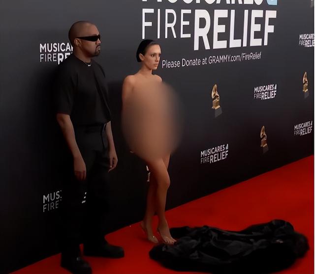 13.jpeg