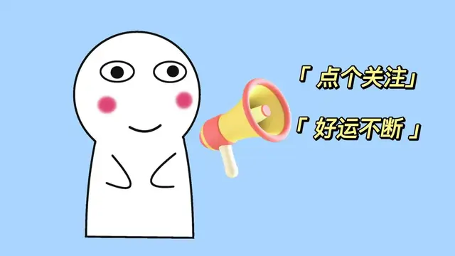 12.webp