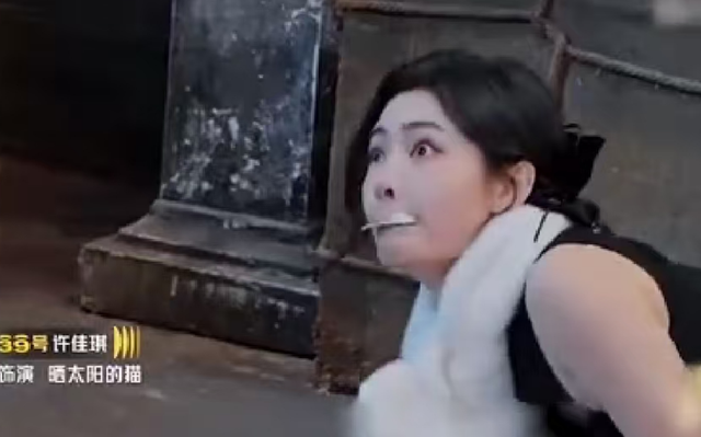 7.png