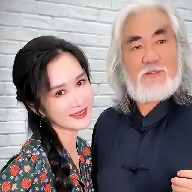 11.jpeg