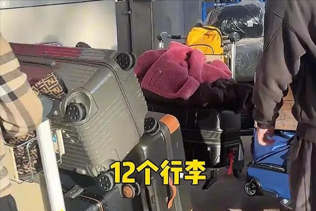 17.png
