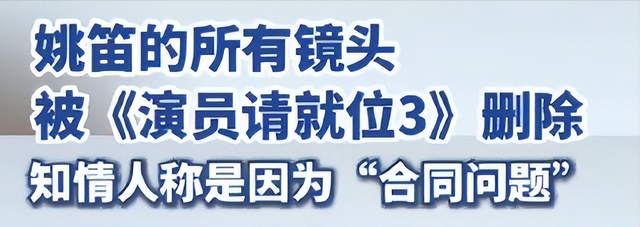 9.png