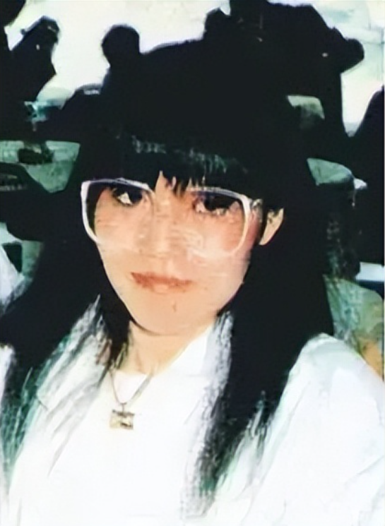8.png