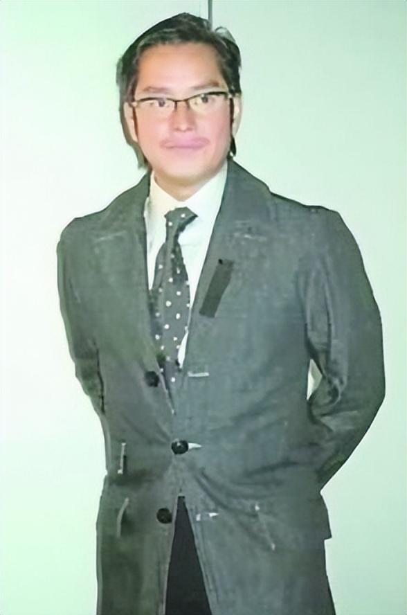 10.jpeg