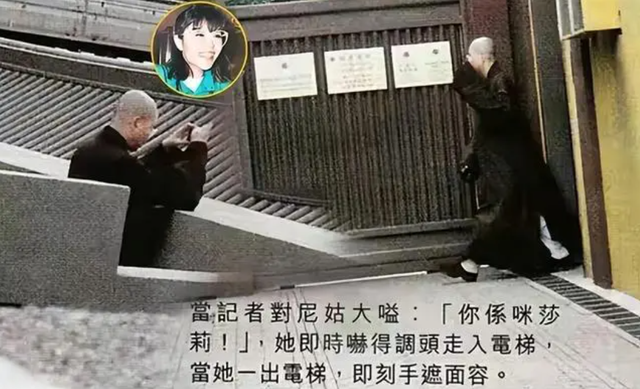 12.png